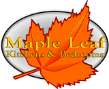 Maple Leaf Kitchens & Bedrooms